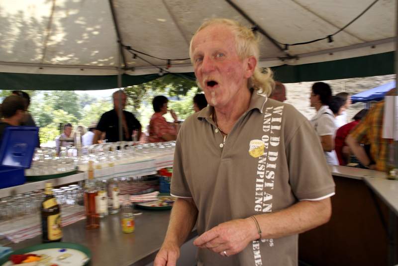 Pfarrfest 2008 Bild Nr.054